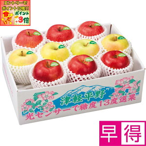 |Cg3{Gg[ōX+10{!!y~̑̑zXYx13xI VimXC[gEܖETӂ̊Â݌n񂲋li8`10j