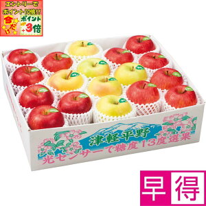 |Cg3{Gg[ōX+10{!!y~̑̑zXYx13xI VimXC[gEܖETӂ̊Â݌n񂲋li14`18j