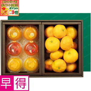 |Cg3{Gg[ōX+10{!!y~̑̑zF{YF{݂񁕌F{ʉʃ[[