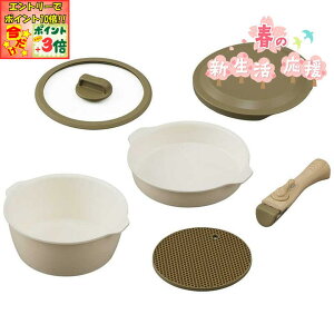 |Cg3{Gg[ōX+10{!!yACXI[}zMɂȂtCp6_Zbg(DPAN-6S AC{[)