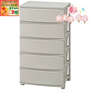 |Cg3{Gg[ōX+10{!!yACXI[}zCh`FXg5i(CLN-545 _[NO[)