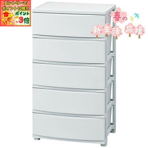 |Cg3{Gg[ōX+10{!!yACXI[}zCh`FXg5i(CLN-545 u[O[)