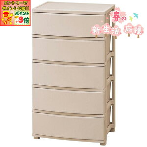 |Cg3{Gg[ōX+10{!!yACXI[}zCh`FXg5i(CLN-545 sNx[W)