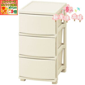 |Cg3{Gg[ōX+10{!!yACXI[}zX`FXg3i(CLN-323 Cgx[W)