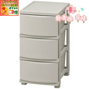 |Cg3{Gg[ōX+10{!!yACXI[}zX`FXg3i(CLN-323 _[NO[)