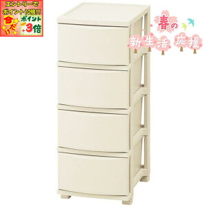 |Cg3{Gg[ōX+10{!!yACXI[}zX`FXg4i(CLN-324 Cgx[W)