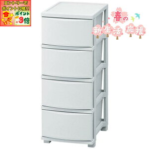 |Cg3{Gg[ōX+10{!!yACXI[}zX`FXg4i(CLN-324 u[O[)