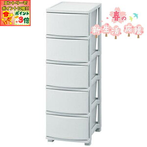 |Cg3{Gg[ōX+10{!!yACXI[}zX`FXg5i(CLN-325 u[O[)