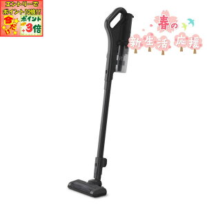 |Cg3{Gg[ōX+10{!!yACXI[}z[dTCNXeBbNN[i[(SCD-185PM-BH i`ubN)