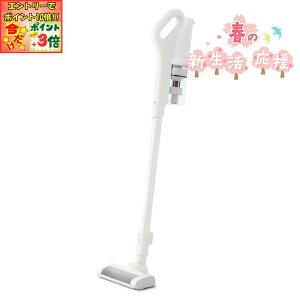 |Cg3{Gg[ōX+10{!!yACXI[}z[dTCNXeBbNN[i[(SCD[185PM-WH i`zCg)