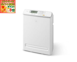 |Cg3{Gg[ōX+10{!!yACXI[}zj^[C@ 25