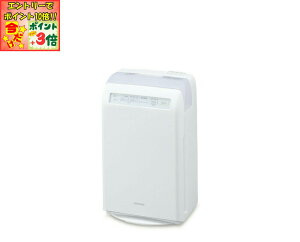 |Cg3{Gg[ōX+10{!!yACXI[}zC@ 10