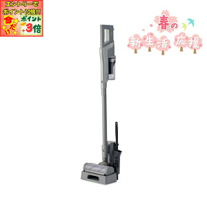 |Cg3{Gg[ōX+10{!!yACXI[}z[dTCNXeBbNN[i[SUUZE SCD-210P-H O[