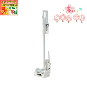 |Cg3{Gg[ōX+10{!!yACXI[}z[dTCNXeBbNN[i[SUUZE SCD-210P-W zCg