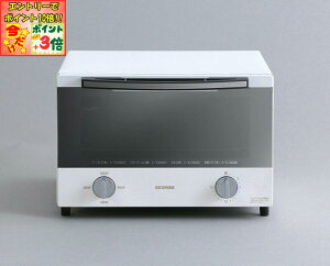 |Cg3{Gg[ōX+10{!!yACXI[}zX`[I[ug[X^[ 4Ă (zCg)