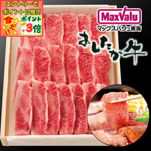 |Cg3{Gg[ōX+10{!!yÉzēoJrēp400gi100g945~{́j   Y Y o Jr Ă ē uh 