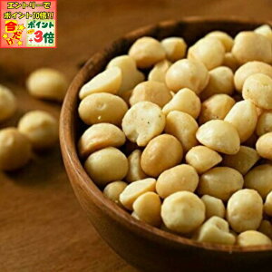 |Cg3{Gg[ōX+10{!!yÉÉszylbgzfĂ}J_~Aibc 180g