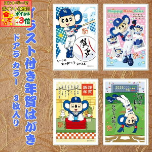 |Cg3{Gg[ōX+10{!!yt^oNpbNz CXgtN͂ hA J[i3j