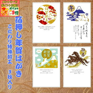 |Cg3{Gg[ōX+10{!!yt^oNpbNz N͂ H J[i3j