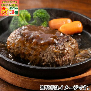 |Cg3{Gg[ōX+10{!!yÉlzW[V[no[O 2܃Zbgi\[XtjⓀno[O no[O no[O 100 100%no[O n