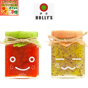 |Cg3{Gg[ōX+10{!!yɓHOLLYfSzxb`W MtgBOX(2)yxXgb`ExLEb`z