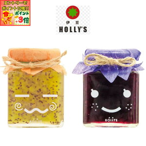 |Cg3{Gg[ōX+10{!!yɓHOLLYfSzxb`WMtgBOX(2)yxLEb`ExO[vb`z