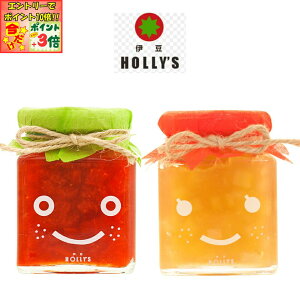 |Cg3{Gg[ōX+10{!!yɓHOLLYfSzxb`W MtgBOX(2)yxXgb`E׃Sb`z