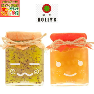 |Cg3{Gg[ōX+10{!!yɓHOLLYfSzxb`W MtgBOX(2)yxLEb`E׃Sb`z