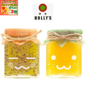 |Cg3{Gg[ōX+10{!!yɓHOLLYfSzxb`W MtgBOX(2)yxLEb`ExpCb`z