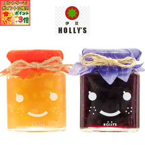 |Cg3{Gg[ōX+10{!!yɓHOLLYfSzxb`W MtgBOX(2)y׃Sb`ExO[vb`z