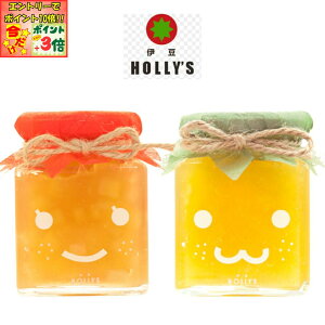 |Cg3{Gg[ōX+10{!!yɓHOLLYfSzxb`W MtgBOX(2)y׃Sb`ExpCb`z