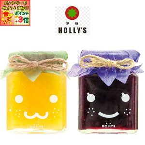 |Cg3{Gg[ōX+10{!!yɓHOLLYfSzxb`W MtgBOX(2)yxpCb`ExO[vb`z