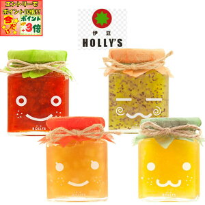 |Cg3{Gg[ōX+10{!!yɓHOLLYfSzxb`WMtgBOX(4)yxXgb`ExLEb`E׃Sb`ExpCb`z