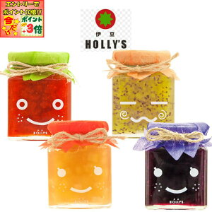 |Cg3{Gg[ōX+10{!!yɓHOLLYfSz xb`W MtgBOX(4)yxXgb`ExLEb`E׃Sb`ExO[vb`z