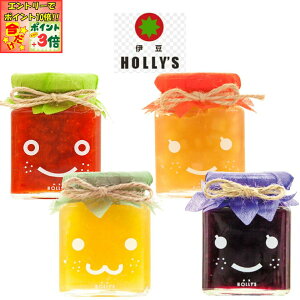 |Cg3{Gg[ōX+10{!!yɓHOLLYfSzxb`W MtgBOX(4)yxXgb`E׃Sb`ExpCb`ExO[vb`z