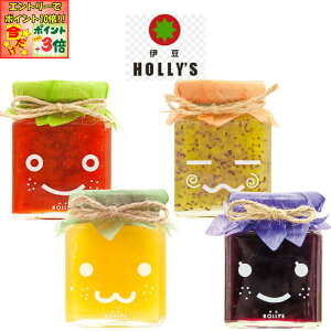 |Cg3{Gg[ōX+10{!!yɓHOLLYfSzxb`W MtgBOX(4)yxXgb`ExLEb`ExpCb`ExO[vb`z