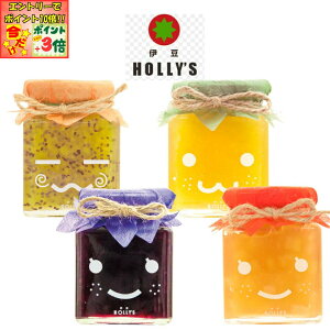 |Cg3{Gg[ōX+10{!!yɓHOLLYfSzxb`W MtgBOX(4)yxLEb`ExpCb`ExO[vb`E׃Sb`z