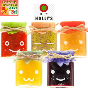 |Cg3{Gg[ōX+10{!!yɓHOLLYfSzxb`W MtgBOX(5)yxXgb`ExLEb`E׃Sb`ExpCb`ExO[vb`z