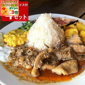 |Cg3{Gg[ōX+10{!!yLaLaJ[z XJ ⓀJ[fBi[ZbgC