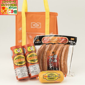 |Cg3{Gg[ōX+10{!!ynMtgzn2{E{jA\[Z[W1{EݖtNi5{j1pbNZbg(FSH03)