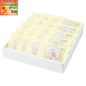 |Cg3{Gg[ōX+10{!!yuJzVF[kiv[j20 Od }h[k  Ăَq َq yY  킢  َq E Ăَq