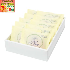 |Cg3{Gg[ōX+10{!!yuJzVF[kiv[j10}h[k  Ăَq 킢َq َq 킢 yY  