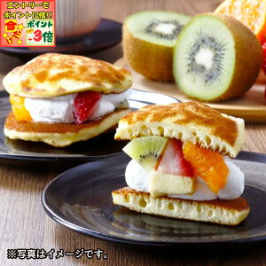 |Cg3{Gg[ōX+10{!!yO≮{Xz v~At[cǂ 8萶ǂĂ ǂ₫ ǂĂ ǂĂ Zbg   ΂yY 킢a