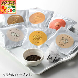 |Cg3{Gg[ōX+10{!!ym IXzt[o[eB[Zbg 6×e2iMtgpbP[Wj