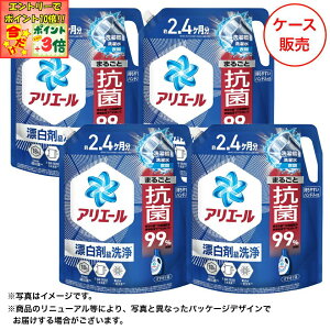 |Cg3{Gg[ōX+10{!!yP&GzAG[WF ߂EgW{TCY P[X̔ 1,720gx4