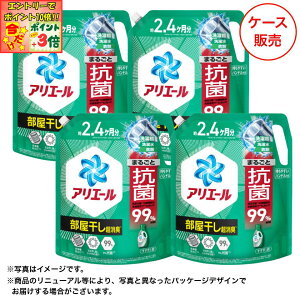 |Cg3{Gg[ōX+10{!!yP&GzAG[WFvX ߂EgW{TCY P[X̔ 1,720gx4