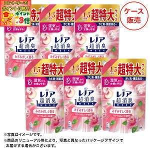 |Cg3{Gg[ōX+10{!!yP&GzmAL1week݂݂t[s[`̍߂pTCY P[X̔ 1,380ml×6