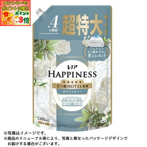 |Cg3{Gg[ōX+10{!!yP&GzmAnslXӂ^b`zCgeB[̍l֗pTCY 1C285ml