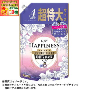 |Cg3{Gg[ōX+10{!!yP&GzmAnslXӂ^b`bNXiCgzCgXN̍l֗pTCY 1C285ml