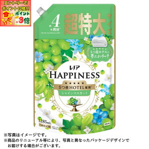 |Cg3{Gg[ōX+10{!!yP&GzmAnslXӂ^b`VC}XJbg̍l֗pTCY 1C285ml